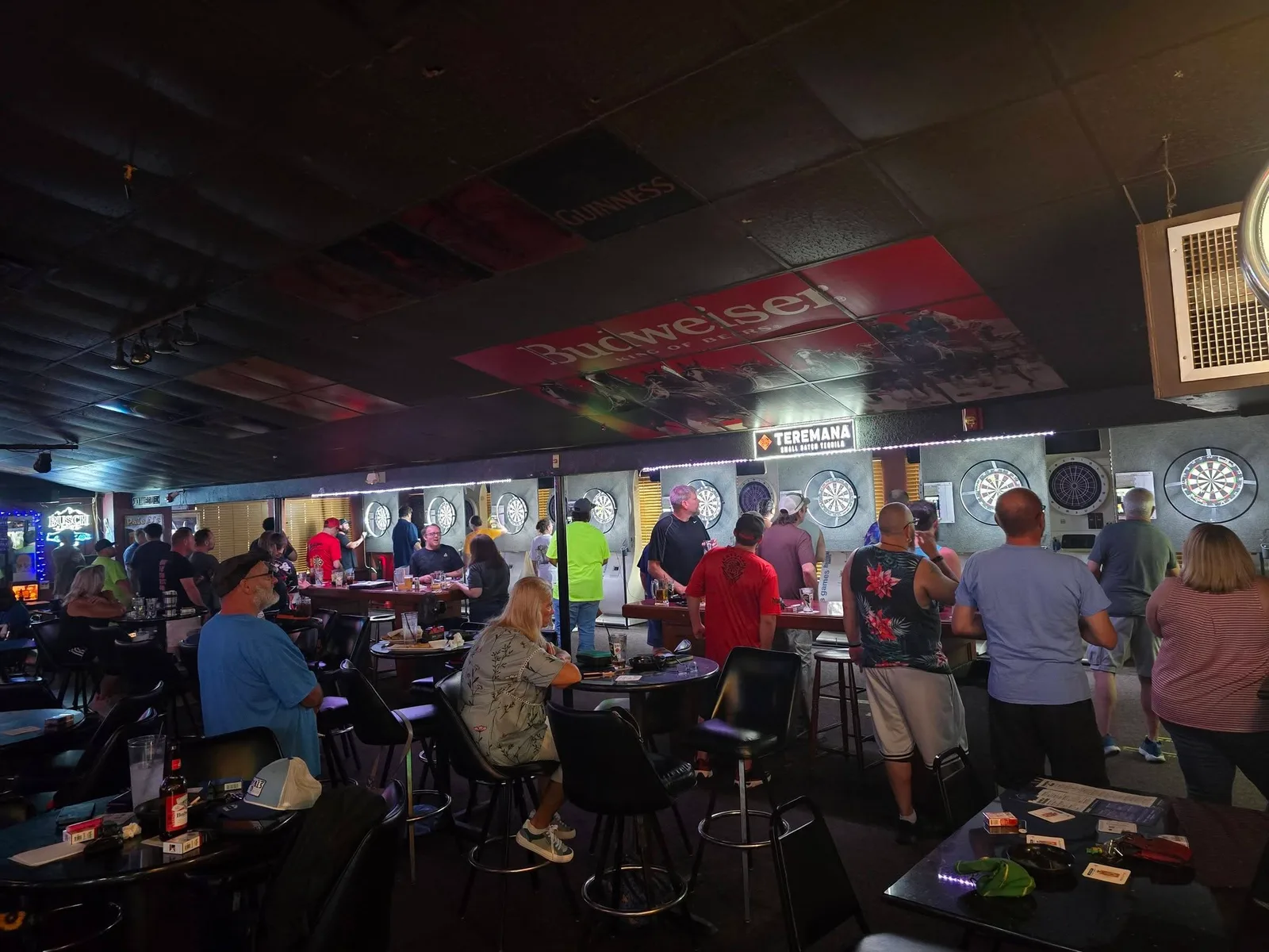Eclipse Bar & Grill · photo 4 of 5